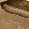 The Sack Bag Mini The Sack Bag Mini