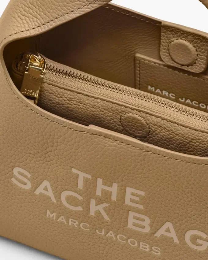 The Sack Bag Mini The Sack Bag Mini