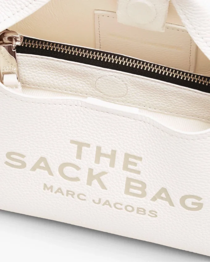 The Sack Bag Mini The Sack Bag Mini