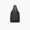 The Sack Bag Mini The Sack Bag Mini