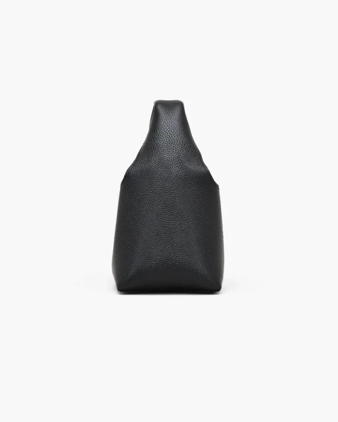 The Sack Bag Mini The Sack Bag Mini