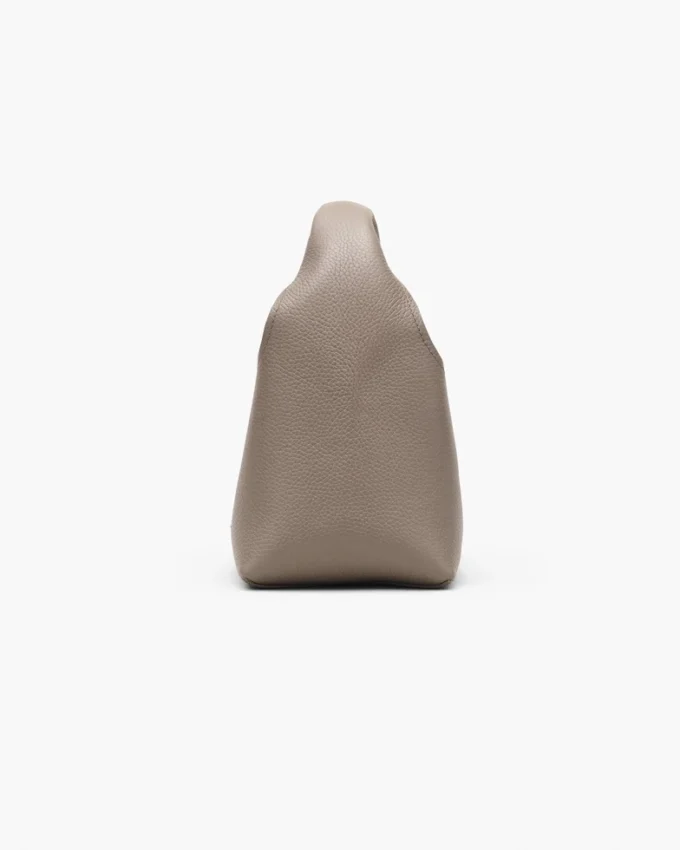 The Sack Bag Mini The Sack Bag Mini