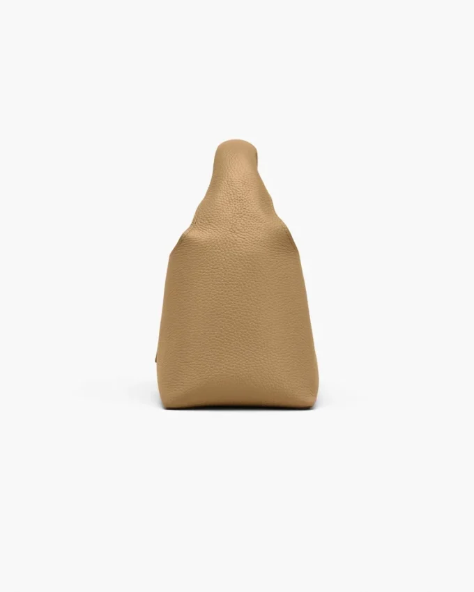 The Sack Bag Mini The Sack Bag Mini