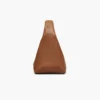 The Sack Bag Mini The Sack Bag Mini