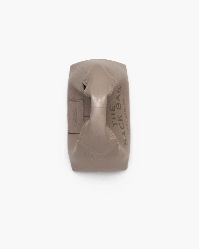 The Sack Bag Mini The Sack Bag Mini