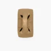The Sack Bag Mini The Sack Bag Mini