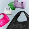The Sack Bag Mini The Sack Bag Mini