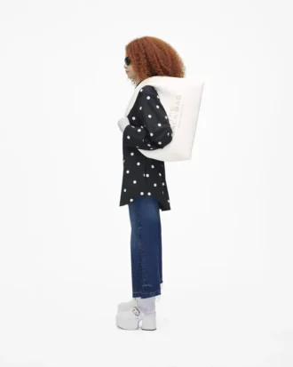 The Sack Bag XL