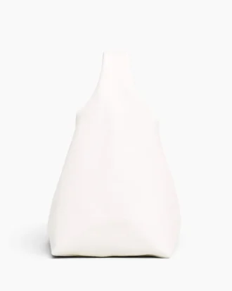 The Sack Bag XL