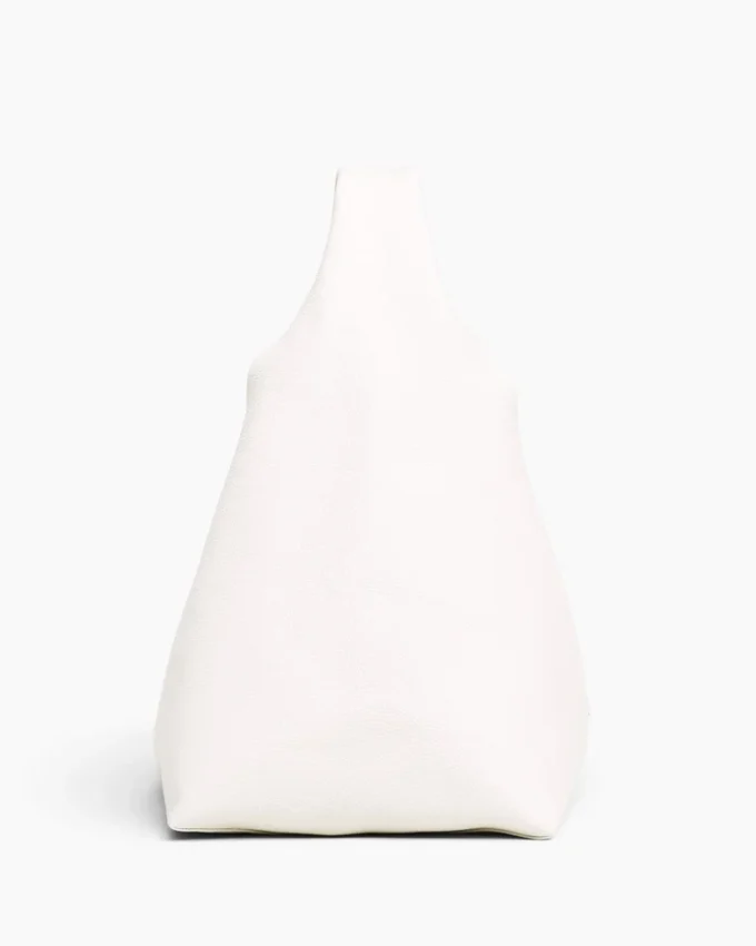 The Sack Bag XL The Sack Bag XL