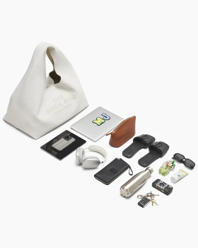 The Sack Bag XL The Sack Bag XL