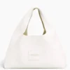 The Sack Bag XL The Sack Bag XL