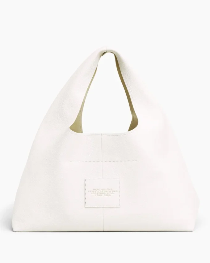 The Sack Bag XL The Sack Bag XL