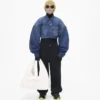 The Sack Bag XL The Sack Bag XL