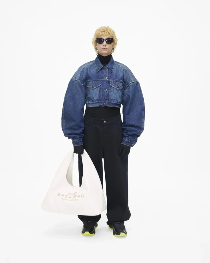 The Sack Bag XL The Sack Bag XL