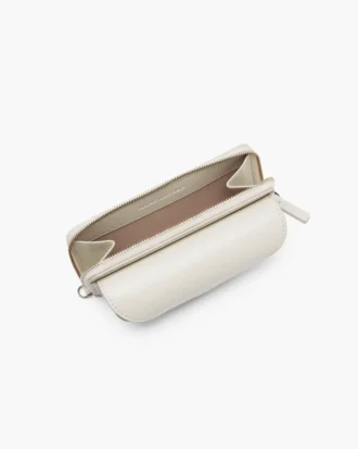 The Shades Case The Shades Case