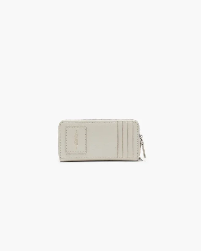 The Shades Case