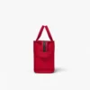 The small Tote Bag in cloth The small Tote Bag in cloth