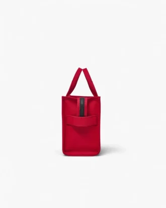 The small Tote Bag in cloth