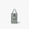 The small Tote Bag in cloth The small Tote Bag in cloth