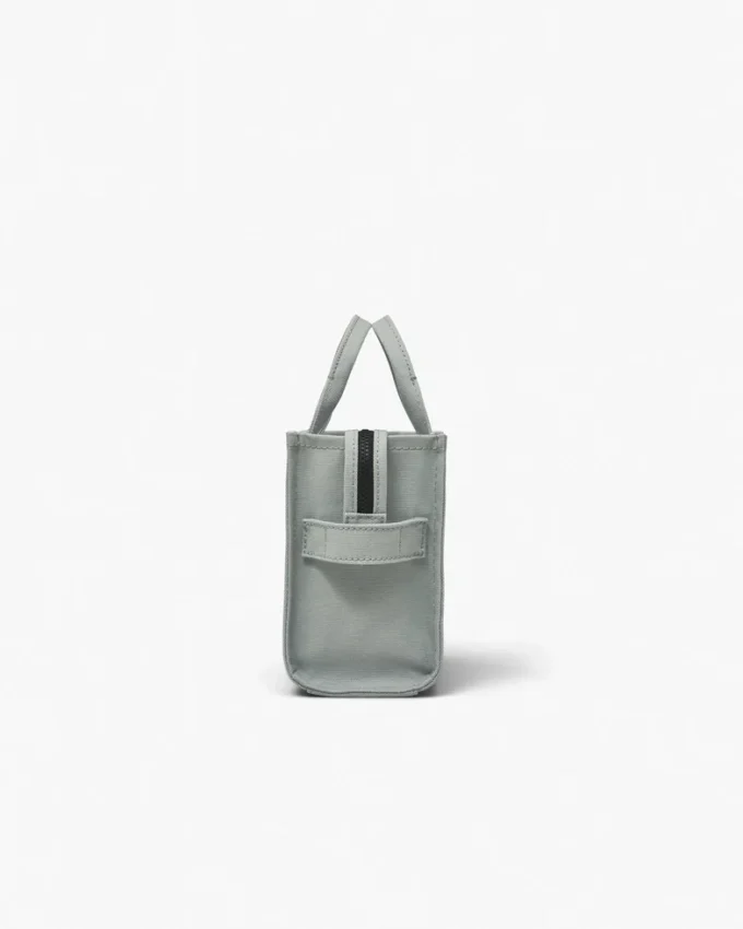 The small Tote Bag in cloth The small Tote Bag in cloth