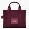 The small Tote Bag in cloth