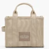 The small Tote Bag in cloth