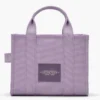 The small Tote Bag in cloth The small Tote Bag in cloth