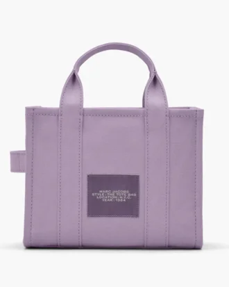 The small Tote Bag in cloth
