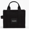 The small Tote Bag in cloth