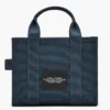 The small Tote Bag in cloth