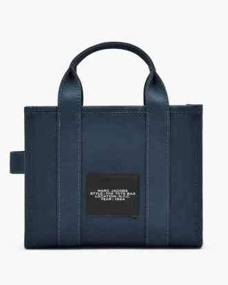 The small Tote Bag in cloth