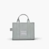 The small Tote Bag in cloth The small Tote Bag in cloth