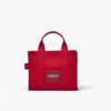 The small Tote Bag in cloth The small Tote Bag in cloth