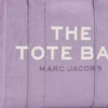 The small Tote Bag in cloth The small Tote Bag in cloth