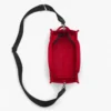 The small Tote Bag in cloth The small Tote Bag in cloth