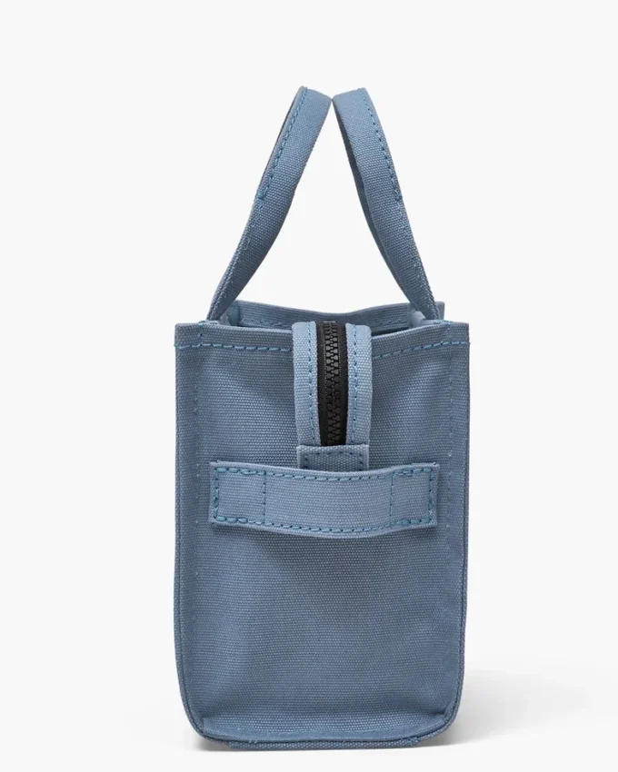 The small Tote Bag in cloth