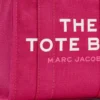 The small Tote Bag in cloth The small Tote Bag in cloth