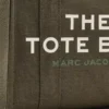 The small Tote Bag in cloth