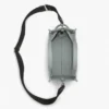 The small Tote Bag in cloth The small Tote Bag in cloth