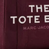 The small Tote Bag in cloth