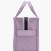The small Tote Bag in cloth The small Tote Bag in cloth