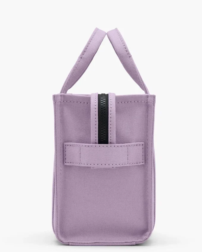 The small Tote Bag in cloth The small Tote Bag in cloth