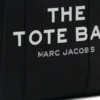 The small Tote Bag in cloth