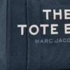 The small Tote Bag in cloth