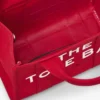 The small Tote Bag in cloth The small Tote Bag in cloth