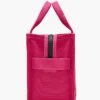 The small Tote Bag in cloth The small Tote Bag in cloth