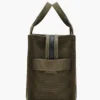 The small Tote Bag in cloth