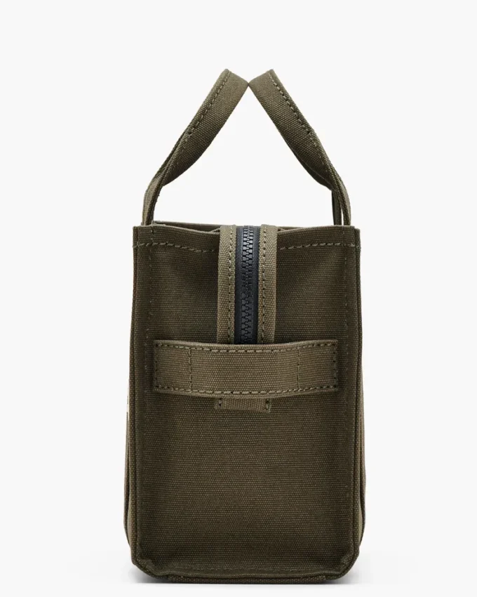 The small Tote Bag in cloth