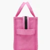 The small Tote Bag in cloth